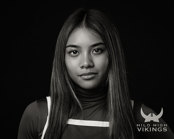 CHEER_MANUEL_JAYLEE_143A9913_HS_bw