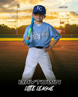 M3_ Royals_Guzman_Carter_BAY20111_SUNSHINE