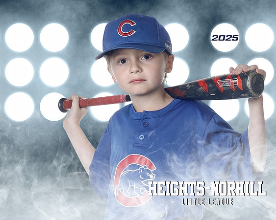 PW_CUBS_Tew_Thomas_HN010805_LIT