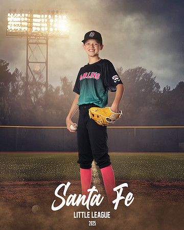 INT_MARLINS_Cooley_Jaxon_IMGL9081_FIELDLIGHTS
