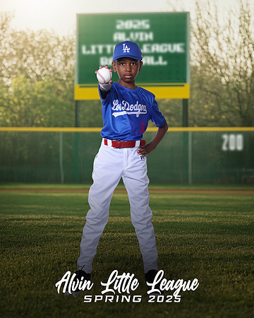 MINORS_DODGERS_10U_Russell_Karson_CAM12223_SIGN
