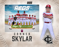 AA.Birkensehr.Reds_Conner_Skylar_143A1249_MM