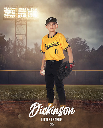 CP8_BULLDOGS_Bostick_Colt_DLL20358_FIELD LIGHTS_