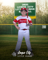 AA.Birkensehr.Reds_Gokey_Cayden_143A1234_CHANGEABLE