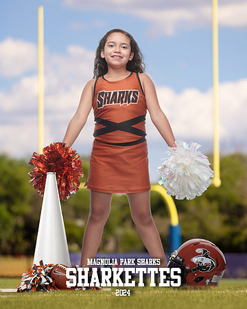 DRILL_Mendoza_Isabelle_IMGL0518_GOAL POST_