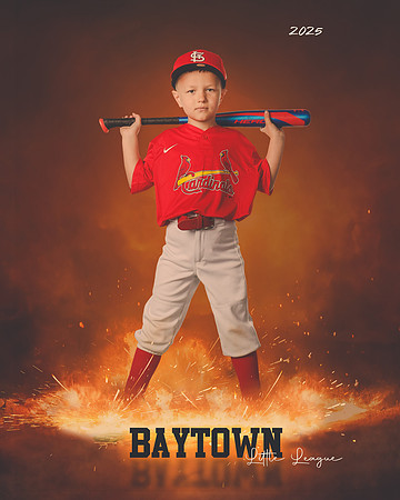 M3_ Cardinals_Blanton_Wyatt_BAY28005_ROF