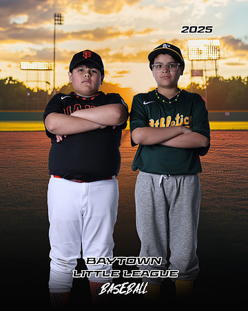 M1_Giants_Oviedo_Samuel_BAY28780_MULTIS