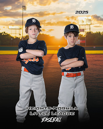 PW_TIGERS_George_Theodore_HN010186_MULTI