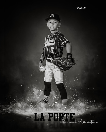 6U_Shetland_Yankees_Mora_Noah_LP010033_ROF_BW