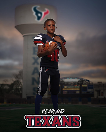 FR_Fluker_Kylin_SF_22127_WATERTOWER_