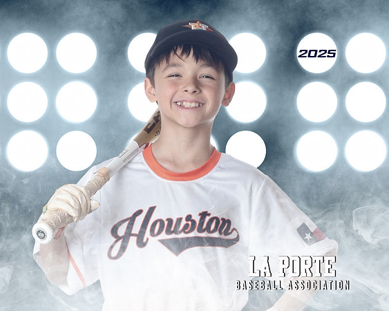 10U_Mustang_Astros_Tapia_Ezra_LP023910_LIT