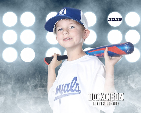 CP5U_ROYALS_Thames_Wyatt_DLL11868_LIT