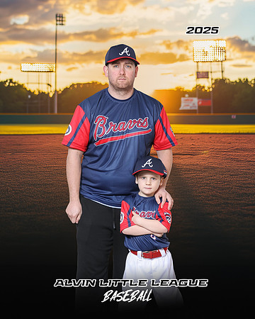 TB_BRAVES_Parks_Weyland_CAM39298-2_MULTIS