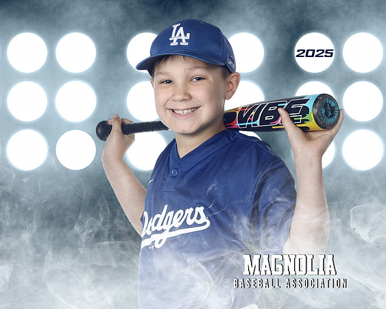 9_10U_Dodgers_Guillory_Dawson_MAG10205_LIT