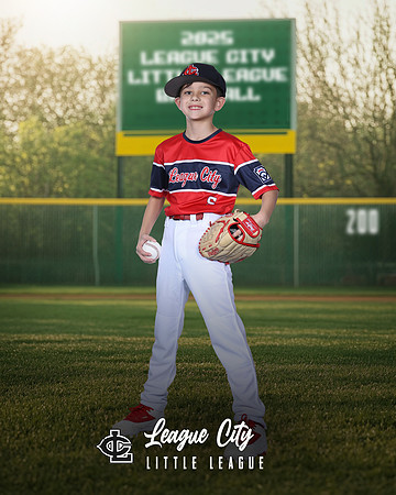 RK.Pinter.RedSox_Tice_Levi_SF_27944_CHANGEABLE
