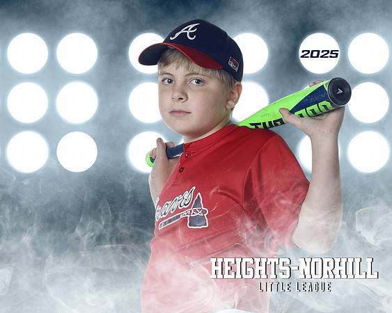 MAJORS_BRAVES_Rice_Thompson_HN011434_LIT
