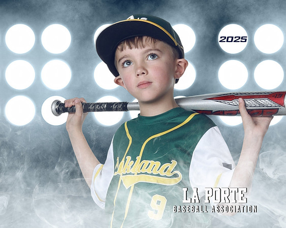 4U_Foal_Athletics_Rogers_Miles_LP010659_LIT
