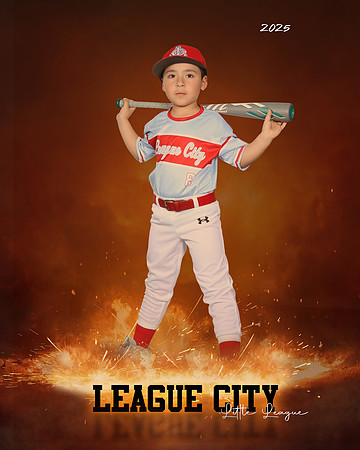 CP.Williams.Twins_Valdez_Aiden_SF_28858_ROF