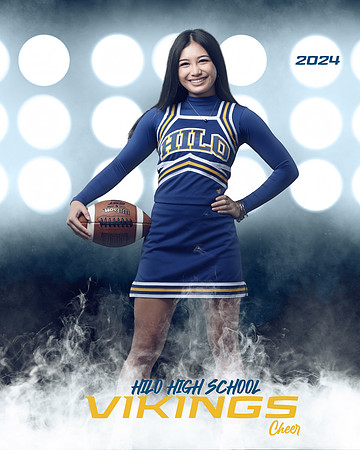 CHEER_DUNN-AGONIAS_KEIRIANNA_IMGL3910_LIT_