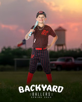 9U_Red_McCoy_Levi_MAG10417_TRUCKS_