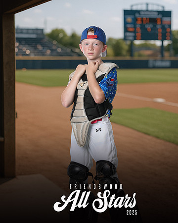 10U BLUE_Teague_Jackson_MAG10997_DUGOUT