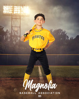 7U_Pirates_Reyes_Ayden_MAG11416_FIELD LIGHTS_