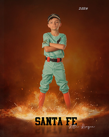 MINORS_SPACECOWBOYS_Taylor_Wyatt_IMGL9166_ROF