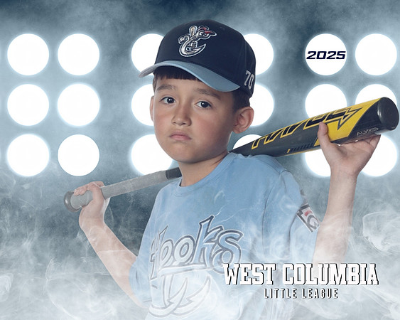 JR MINOR HOOKS_Bautista_Brayden_IMGL7868_LIT_