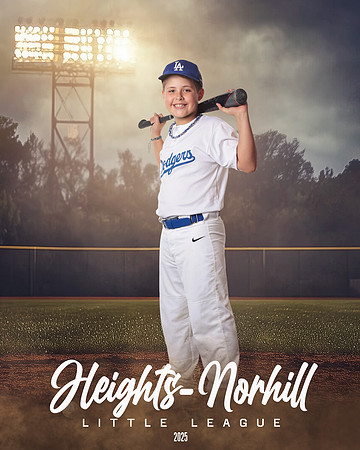 MINORS_DODGERS_Layne_Jackson_HN022068_FIELDLIGHTS