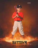 M3_ Astros_Gomez Jr._Antonio_BAY29335_ROF