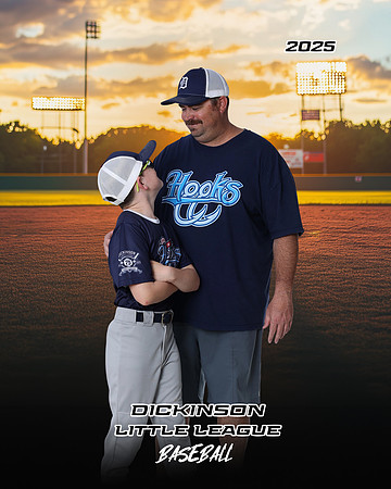 MINORS_HOOKS_Smith_Mason_DLL32567_MULTIS_