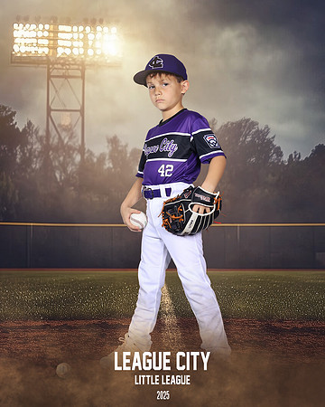 AA.Marquez.Rockies_Cobb_Parker_SF_28755_FIELDLIGHTS