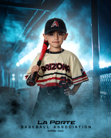 5U_Shetland_Diamondbacks_Martinez III_Ruben_LP010937_DUGOUT