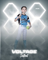 8U Deer Park Voltage_Garza_Devin_143A9598_DP_HEX