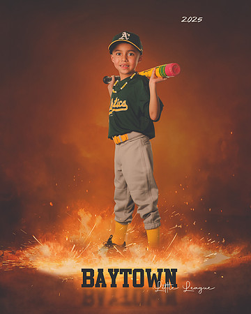 M2_ATHLETICS_MONCIVAIS_SEBASTIAN_BAY29622_ROF