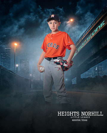 MINORS_ASTROS_Solis_Jayson_HN022317_BESOMEONE