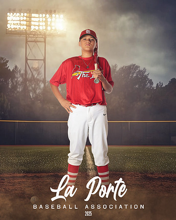 12U_Bronco_Cardinals_Gonzales_Colby_LP024335_FIELDLIGHTS