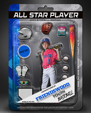 9U PINK_Vascik_Josh_MAG10895_ACTION FIGURE_