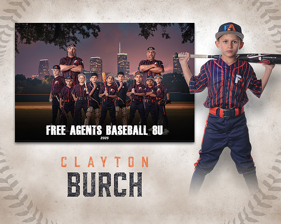 8U_BURCH_CLAYTON_IMGL4996_PASTTIME