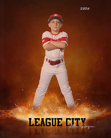 A.Crenshaw.Cardinals_Griffis_Weston_IMG_1543_ROF