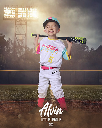 JR_TB_PADRES_Garza_Patrick_143A4028_FIELDLIGHTS
