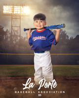4U_Foal_Phillies_Rodriguez Jr_Josue_LP022761_FIELDLIGHTS