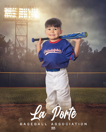 4U_Foal_Phillies_Rodriguez Jr_Josue_LP022761_FIELDLIGHTS