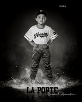 5U_Shetland_Astros_Garay_Elias_LP010824_ROF_BW