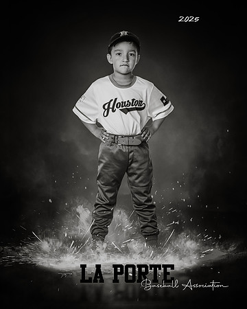 5U_Shetland_Astros_Garay_Elias_LP010824_ROF_BW