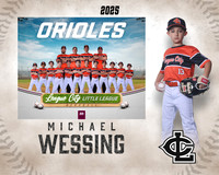 A.Schlesinger.Orioles_Wessing_Michael_IMG_0245_MM_MM