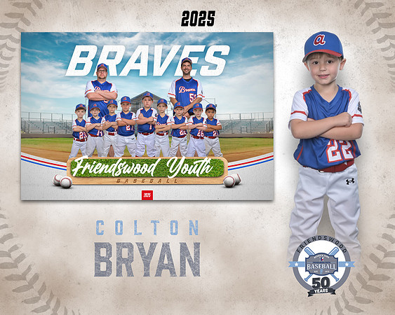 5U_Braves_Bryan_Colton_LY4_3157_MM