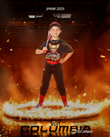 JR MINOR CHIHUAHUAS_Tyk_Weldon_WC010632_ROF_