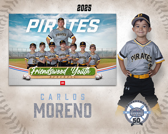4U_Pirates_Moreno_Carlos_FRD30776_MM