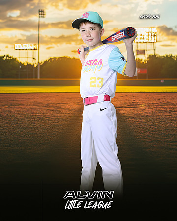 MINORS_PADRES_10U_Snyder_Calvin_CAM12086_SUNSHINE
